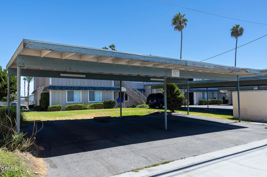 3901 Saviers Road - Photo 9