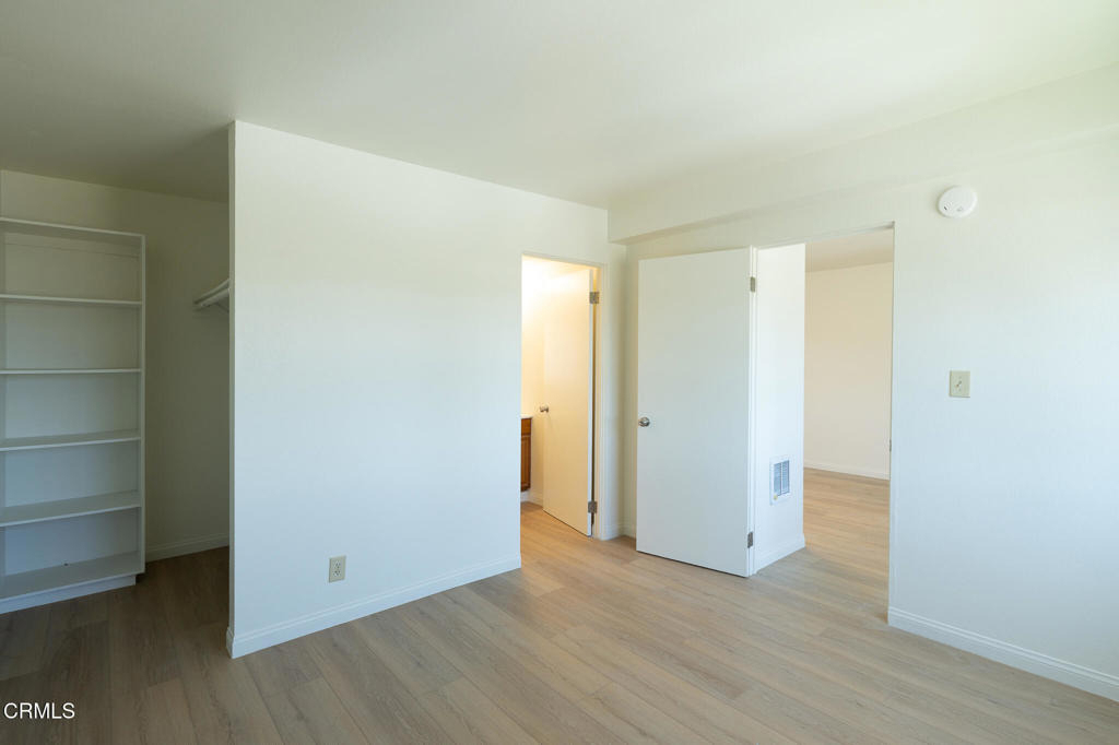 3901 Saviers Road - Photo 5