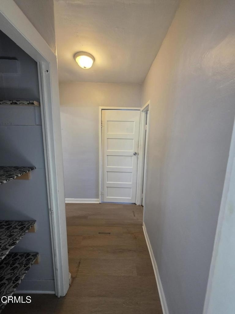 235 E Warner Street - Photo 9