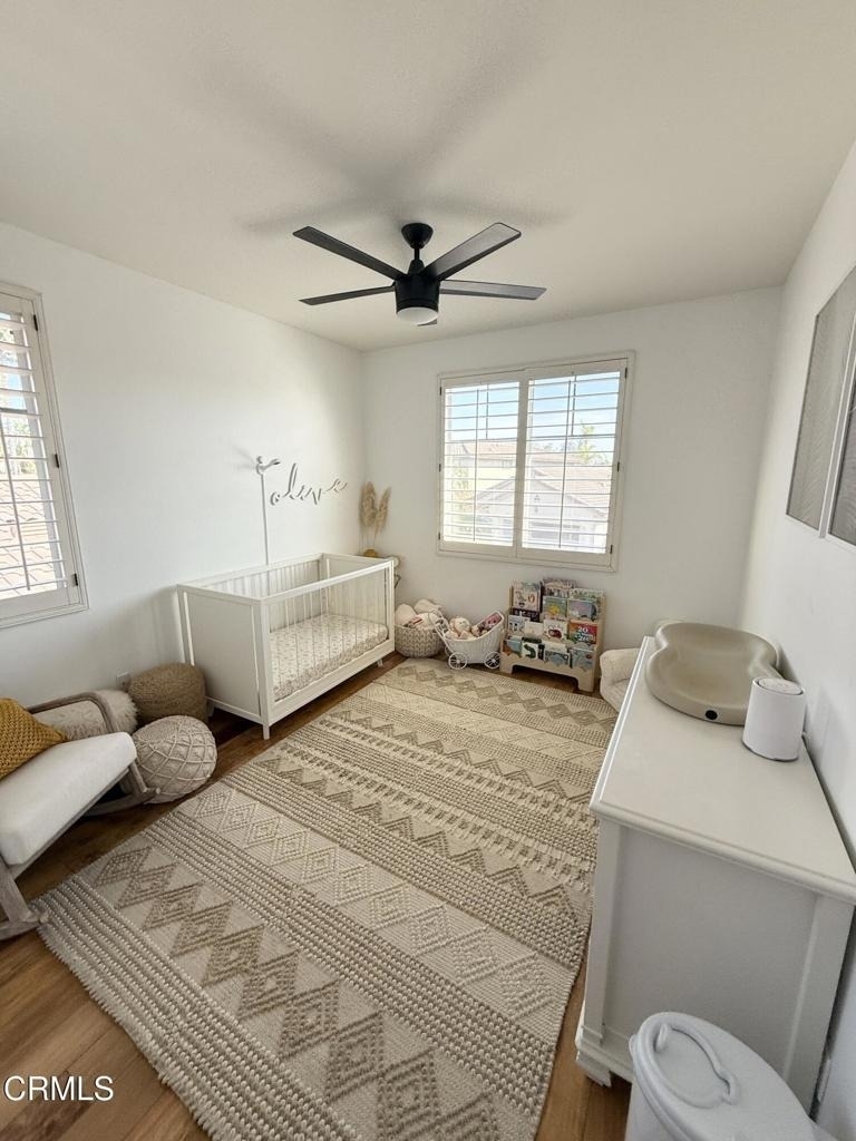 2805 Golf Villa Way - Photo 17