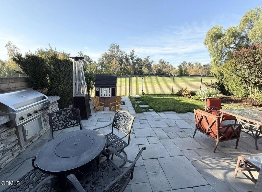 2805 Golf Villa Way - Photo 1