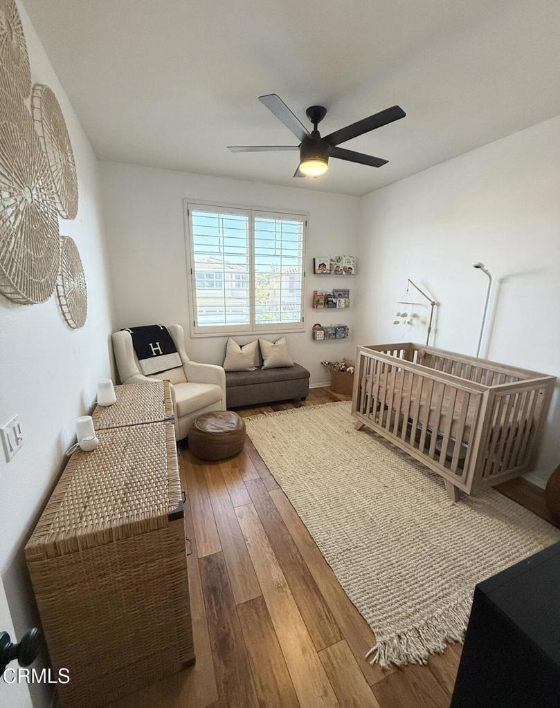 2805 Golf Villa Way - Photo 18