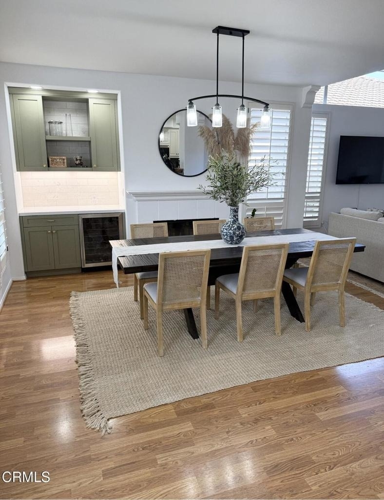 2805 Golf Villa Way - Photo 10