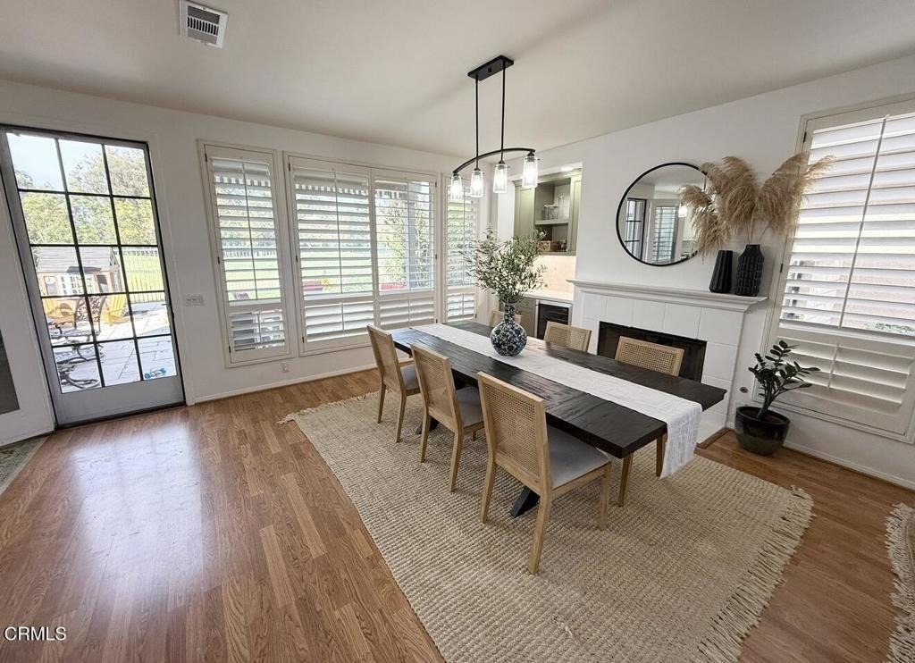2805 Golf Villa Way - Photo 9
