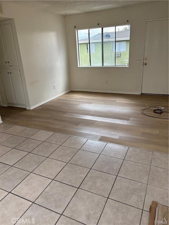 9250 Wheeler Court - Photo 3