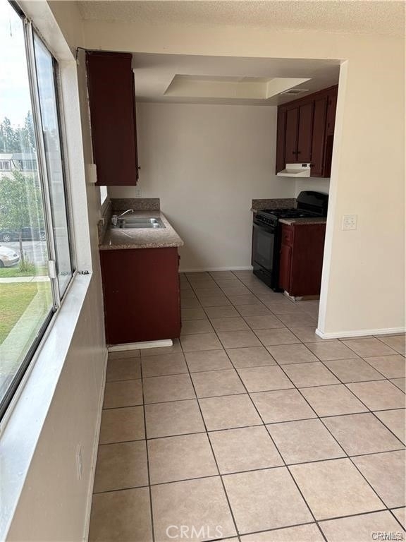 9250 Wheeler Court - Photo 1