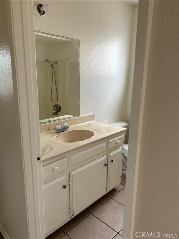 9250 Wheeler Court - Photo 4