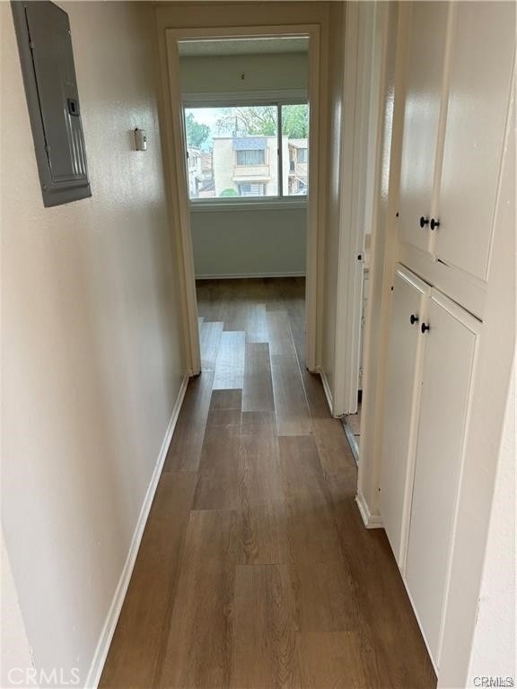 9250 Wheeler Court - Photo 8