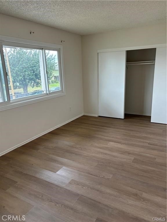 9250 Wheeler Court - Photo 5