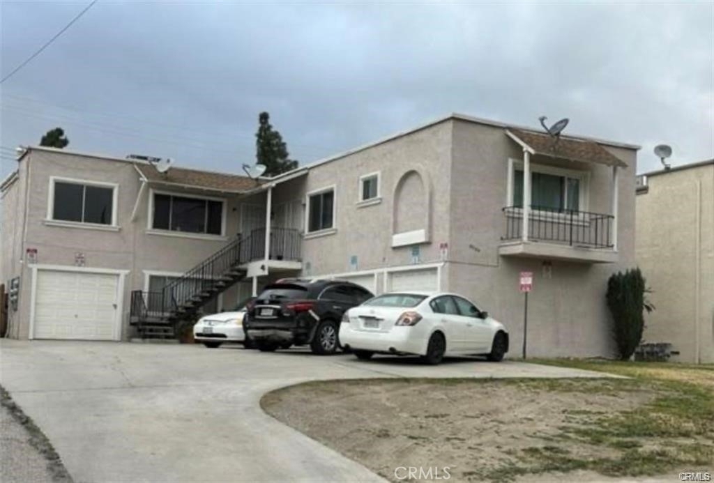 9250 Wheeler Court - Photo 0