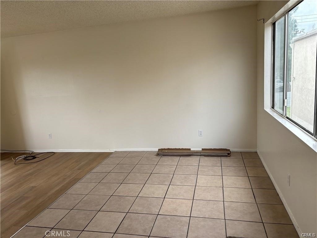 9250 Wheeler Court - Photo 2