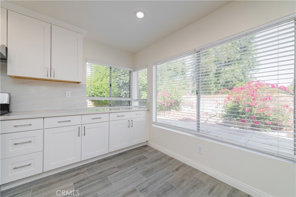 6452 Via Del Rancho - Photo 11