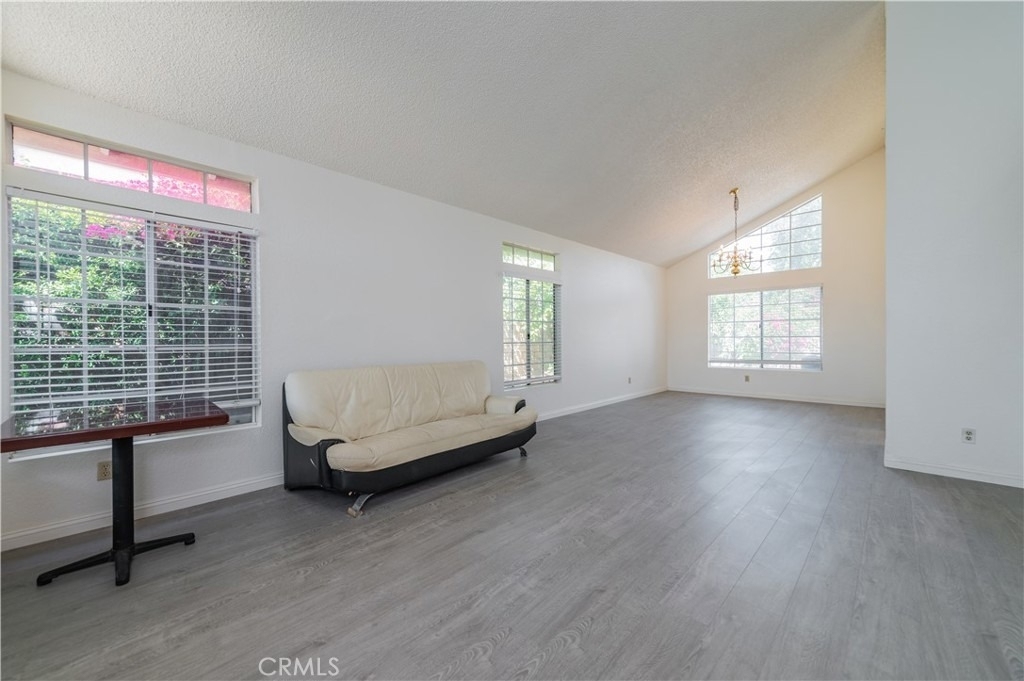6452 Via Del Rancho - Photo 2
