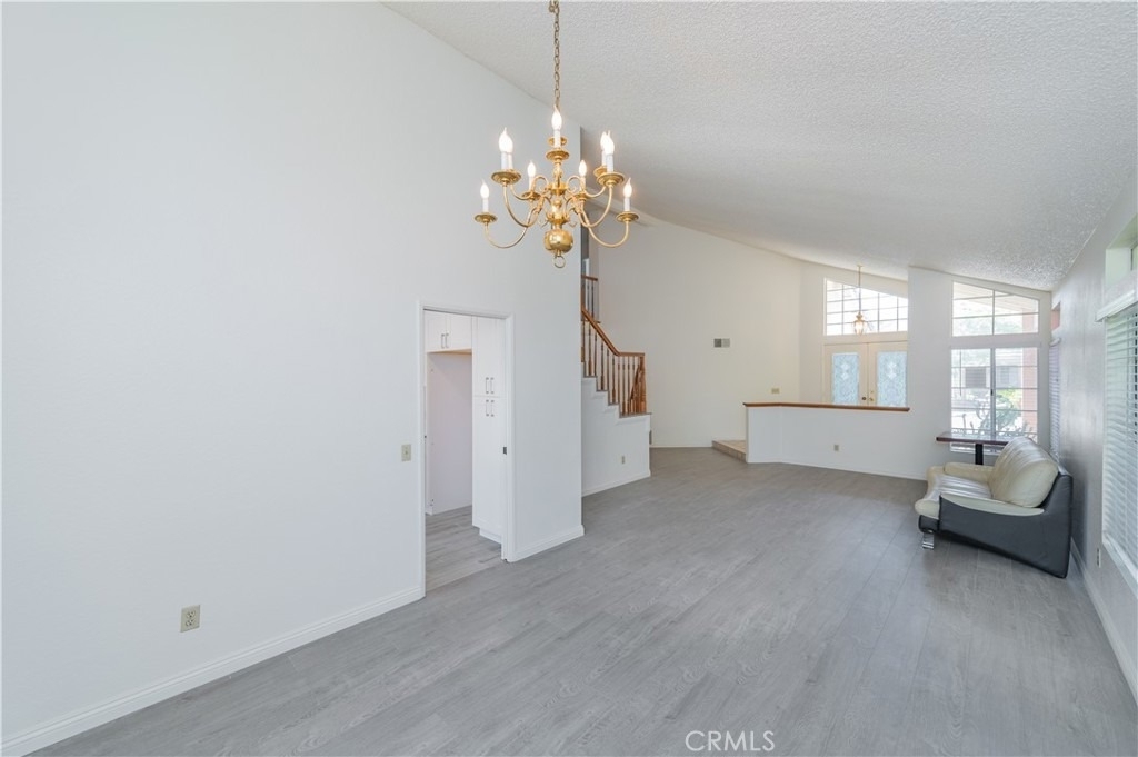6452 Via Del Rancho - Photo 5