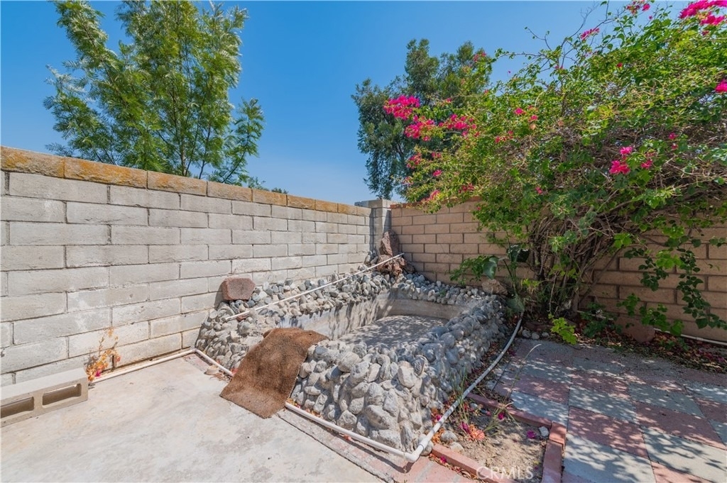 6452 Via Del Rancho - Photo 18
