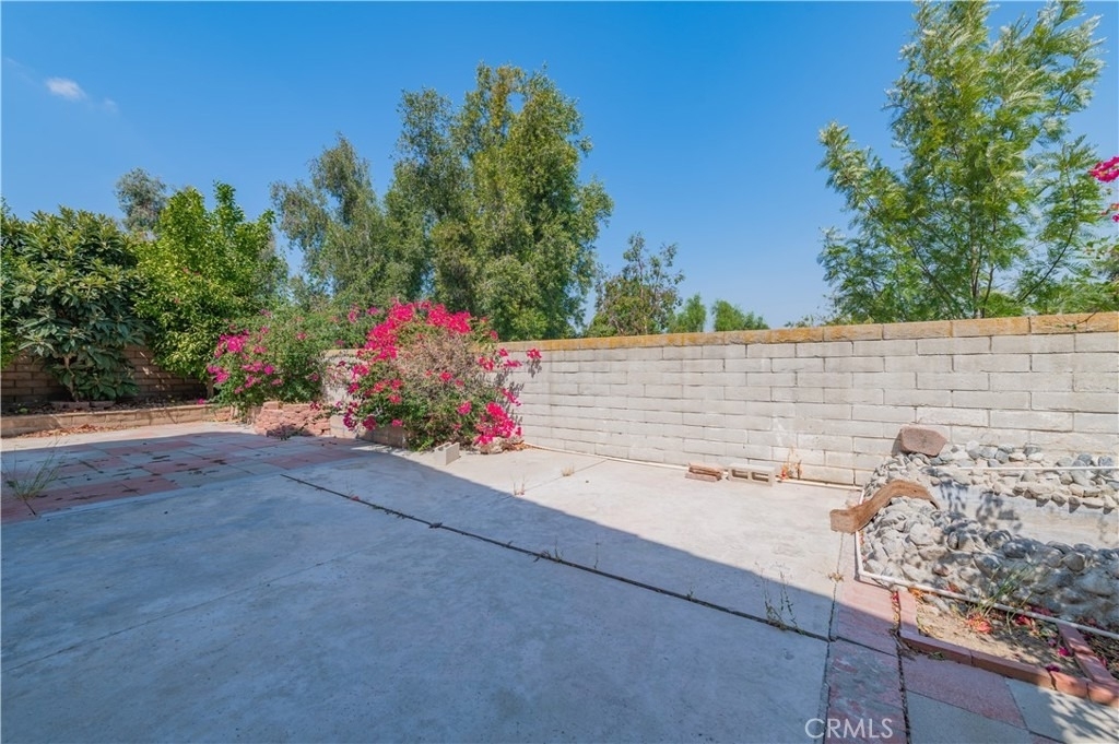 6452 Via Del Rancho - Photo 20