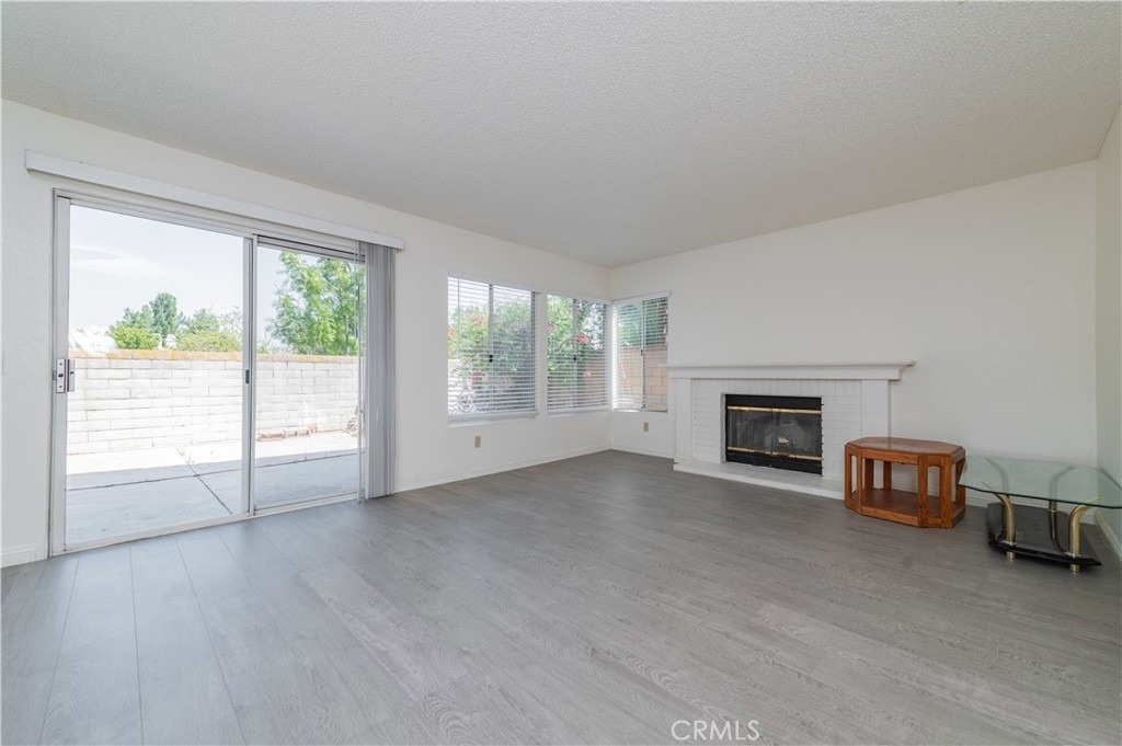 6452 Via Del Rancho - Photo 8