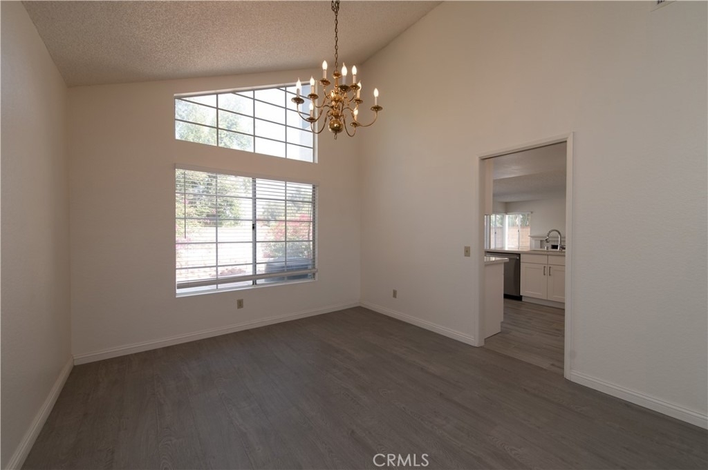 6452 Via Del Rancho - Photo 4