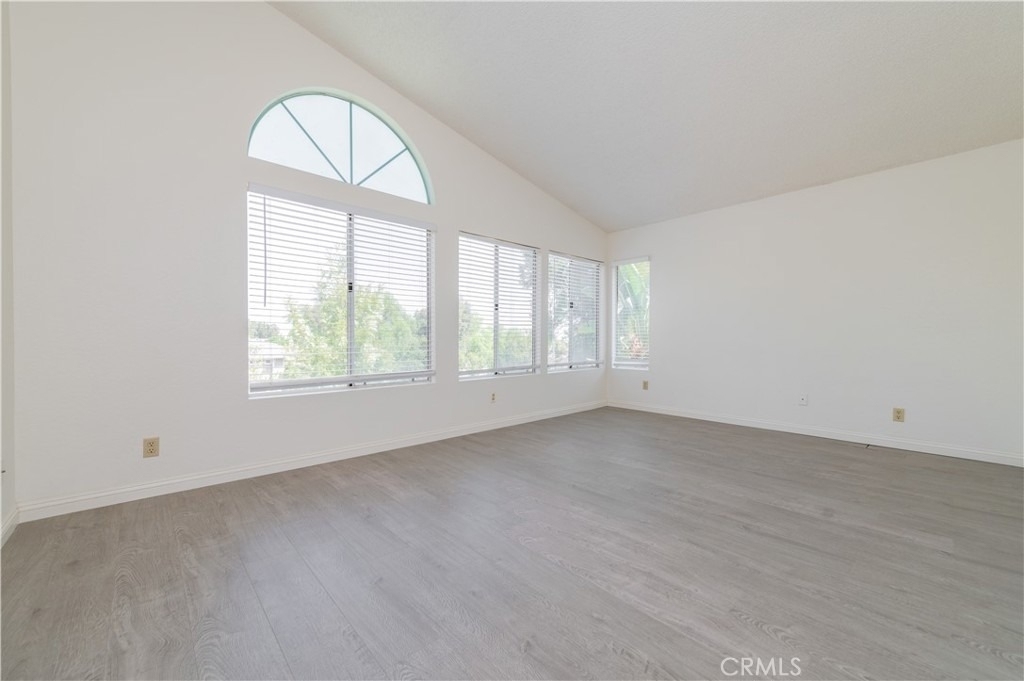 6452 Via Del Rancho - Photo 12