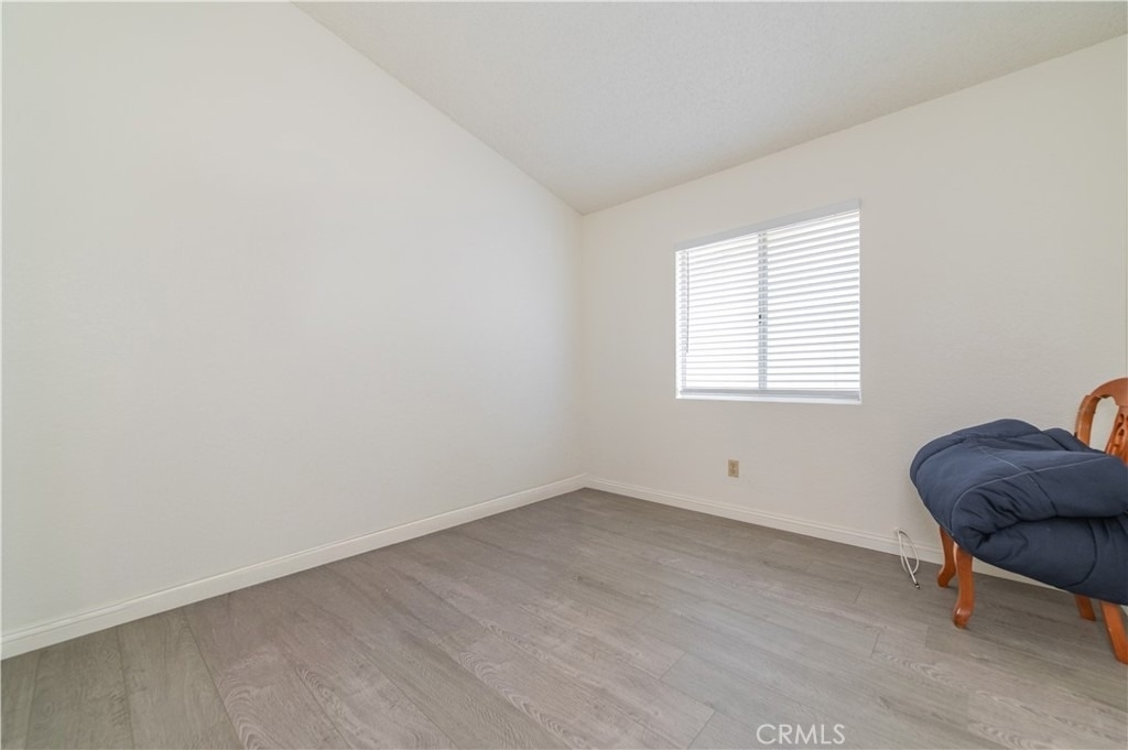 6452 Via Del Rancho - Photo 23