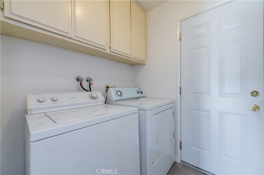 6452 Via Del Rancho - Photo 6