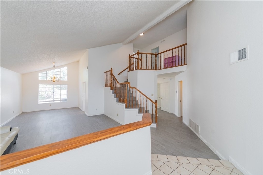 6452 Via Del Rancho - Photo 1