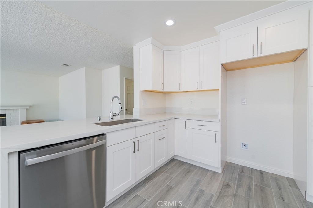 6452 Via Del Rancho - Photo 9