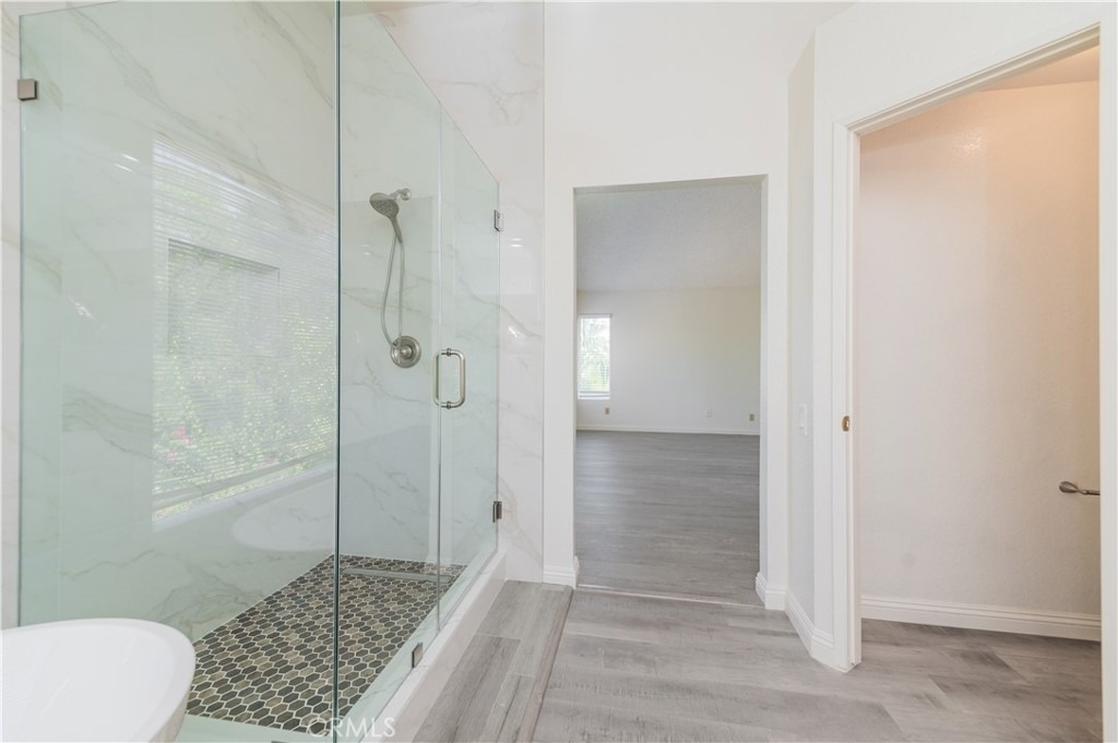 6452 Via Del Rancho - Photo 16