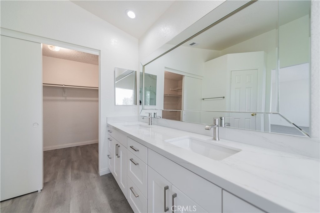 6452 Via Del Rancho - Photo 15