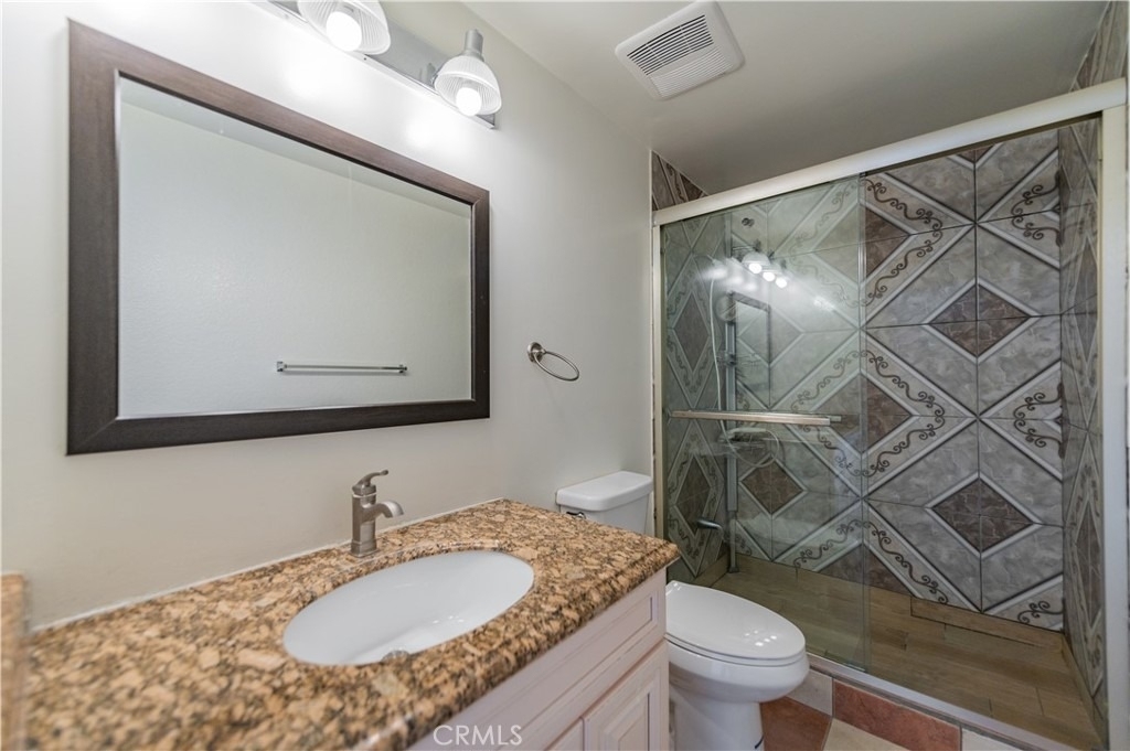 6452 Via Del Rancho - Photo 27