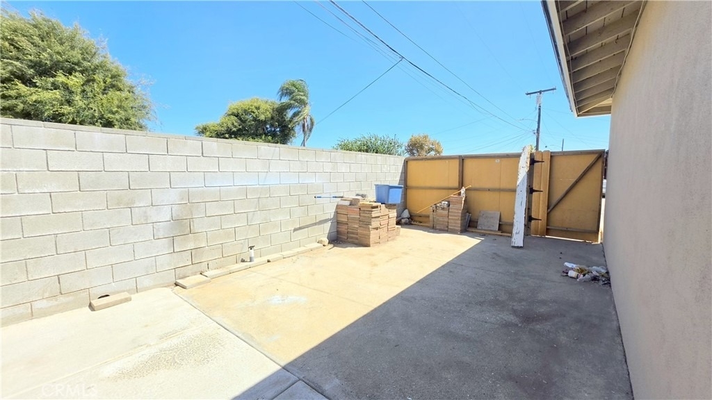 124 N 12th Avenue - Photo 18