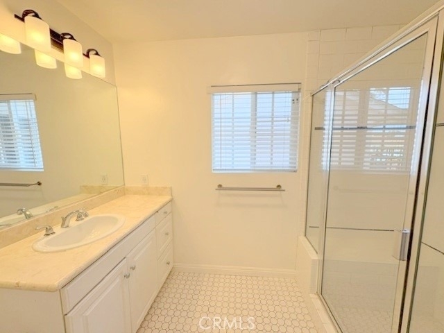 1837 Lancewood Avenue - Photo 4