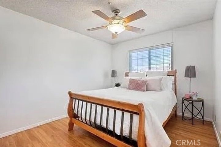 4411 Boston Way - Photo 11