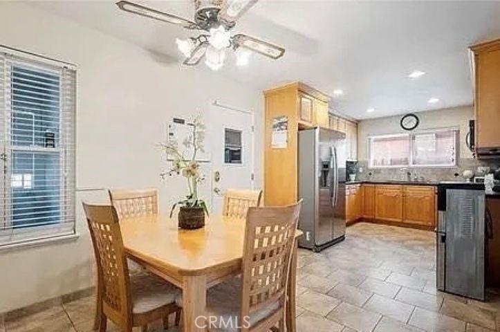 4411 Boston Way - Photo 8