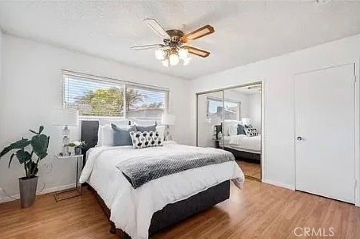 4411 Boston Way - Photo 10