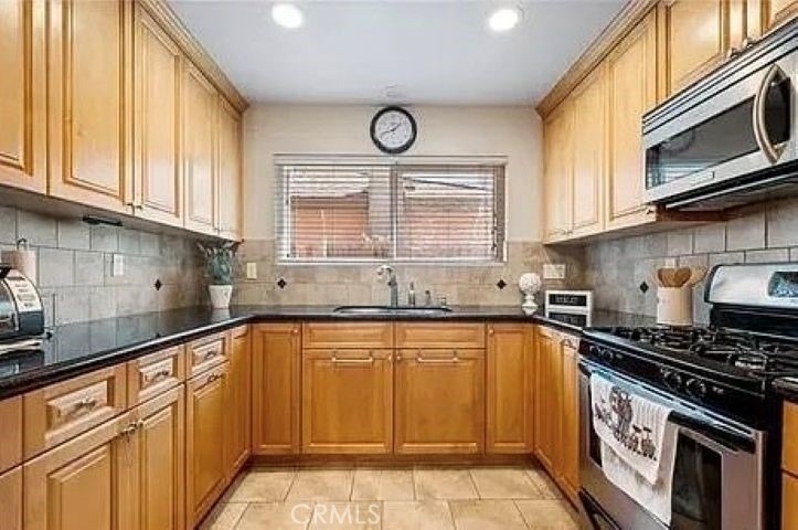 4411 Boston Way - Photo 5