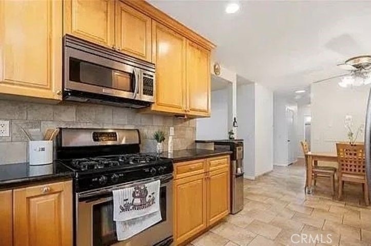 4411 Boston Way - Photo 7