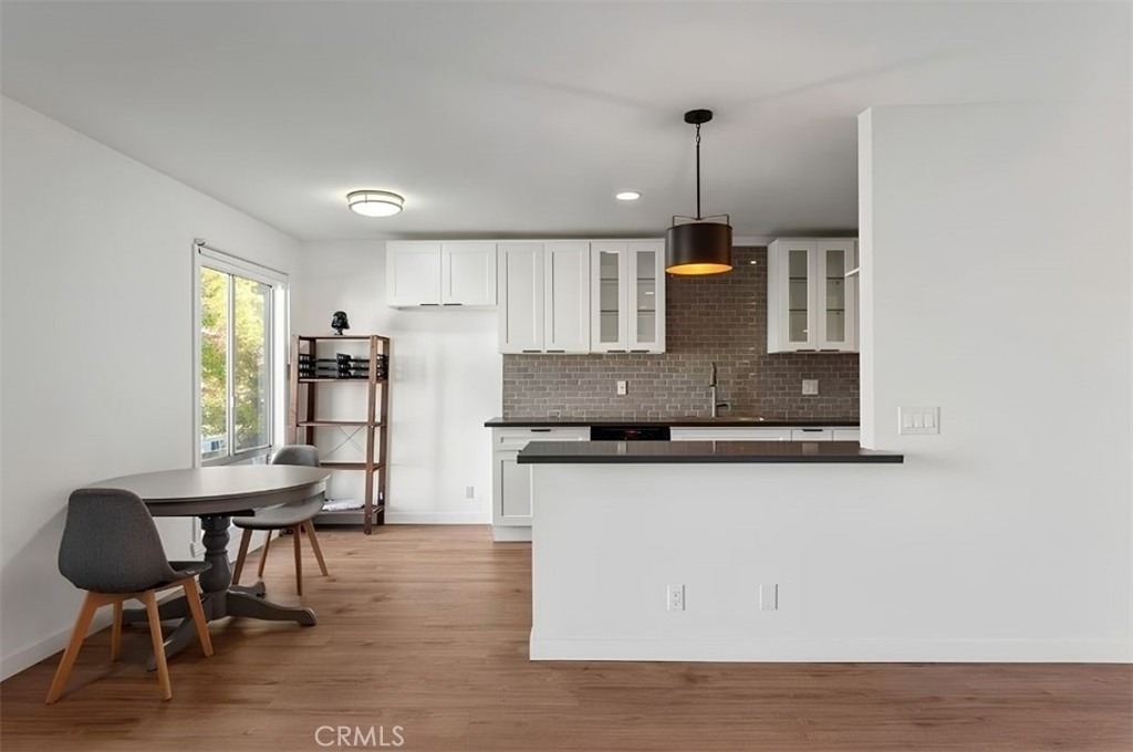 17034 Colima Rd #126 - Photo 5