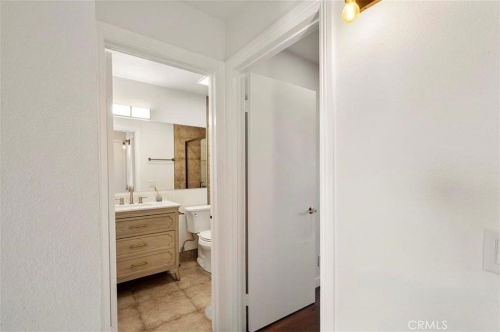17034 Colima Rd #126 - Photo 12