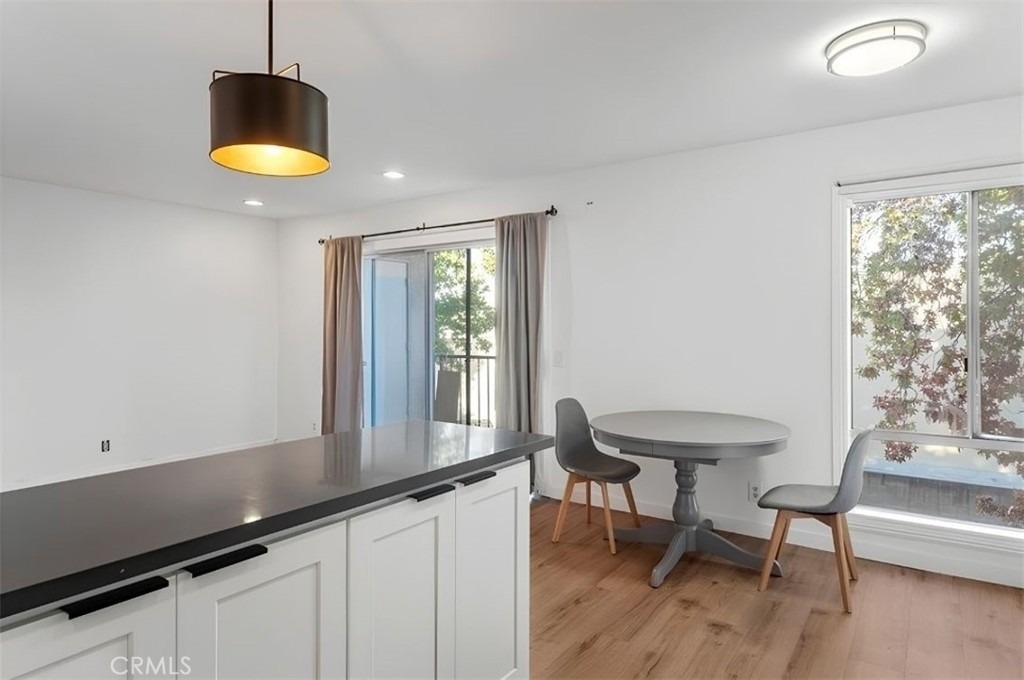 17034 Colima Rd #126 - Photo 10