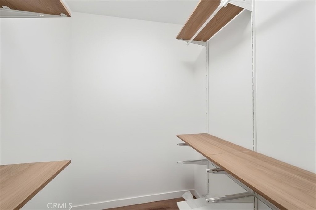 17034 Colima Rd #126 - Photo 16