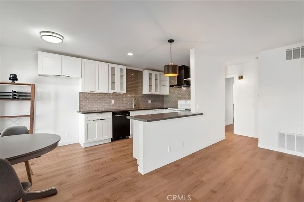 17034 Colima Rd #126 - Photo 6