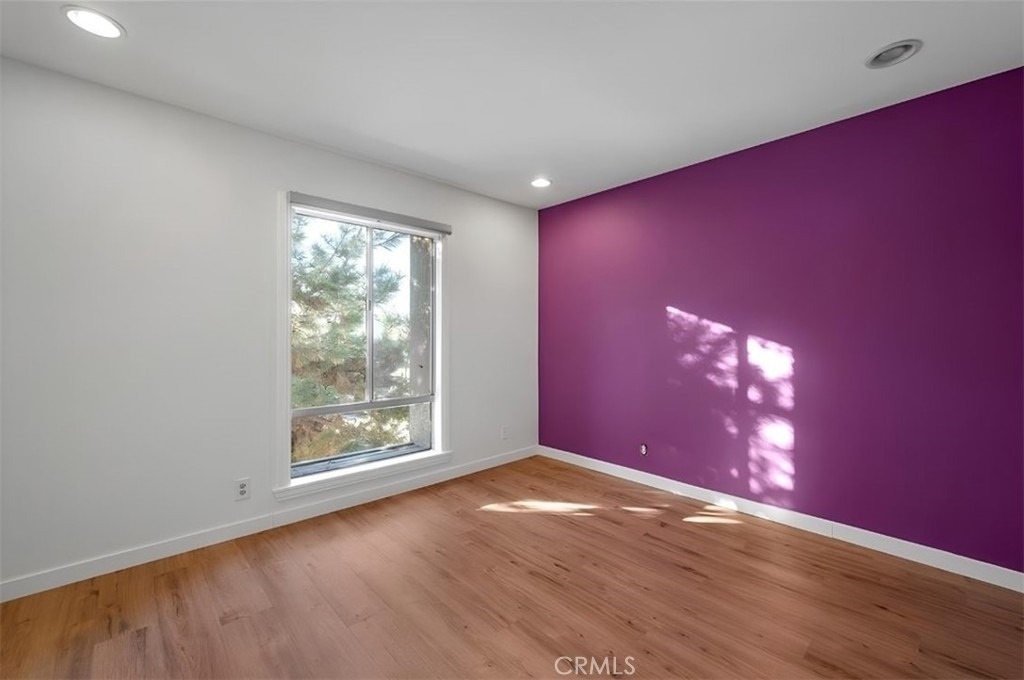 17034 Colima Rd #126 - Photo 14