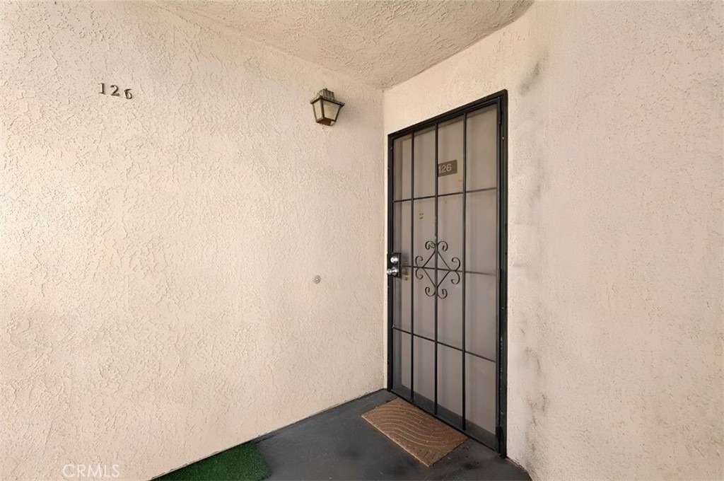 17034 Colima Rd #126 - Photo 1