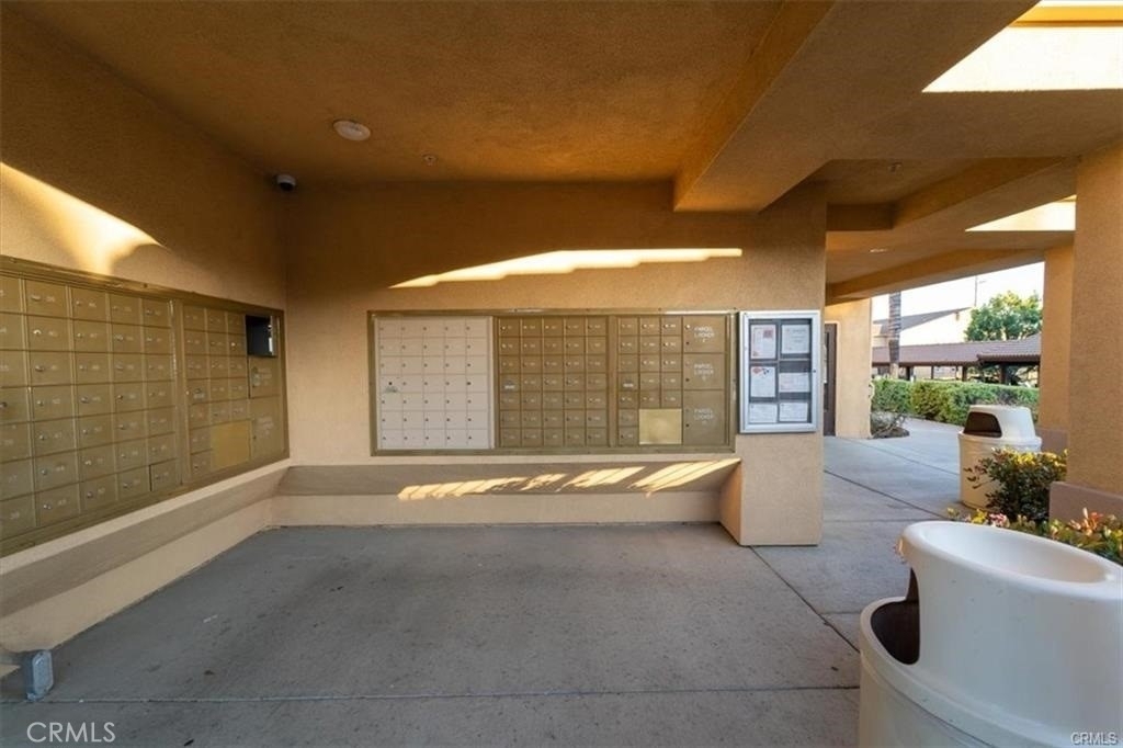 41410 Juniper - Photo 8