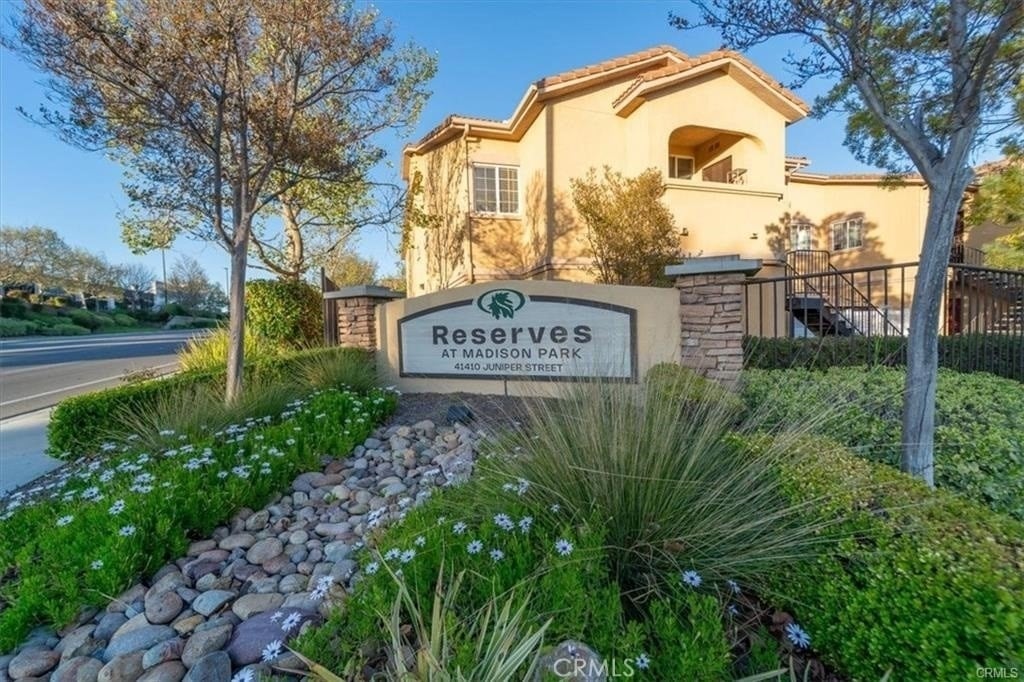 41410 Juniper - Photo 5