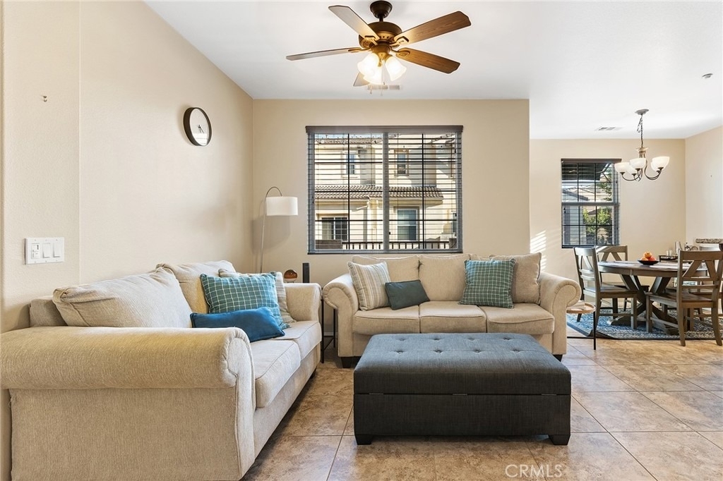 31186 Lavender Court - Photo 2