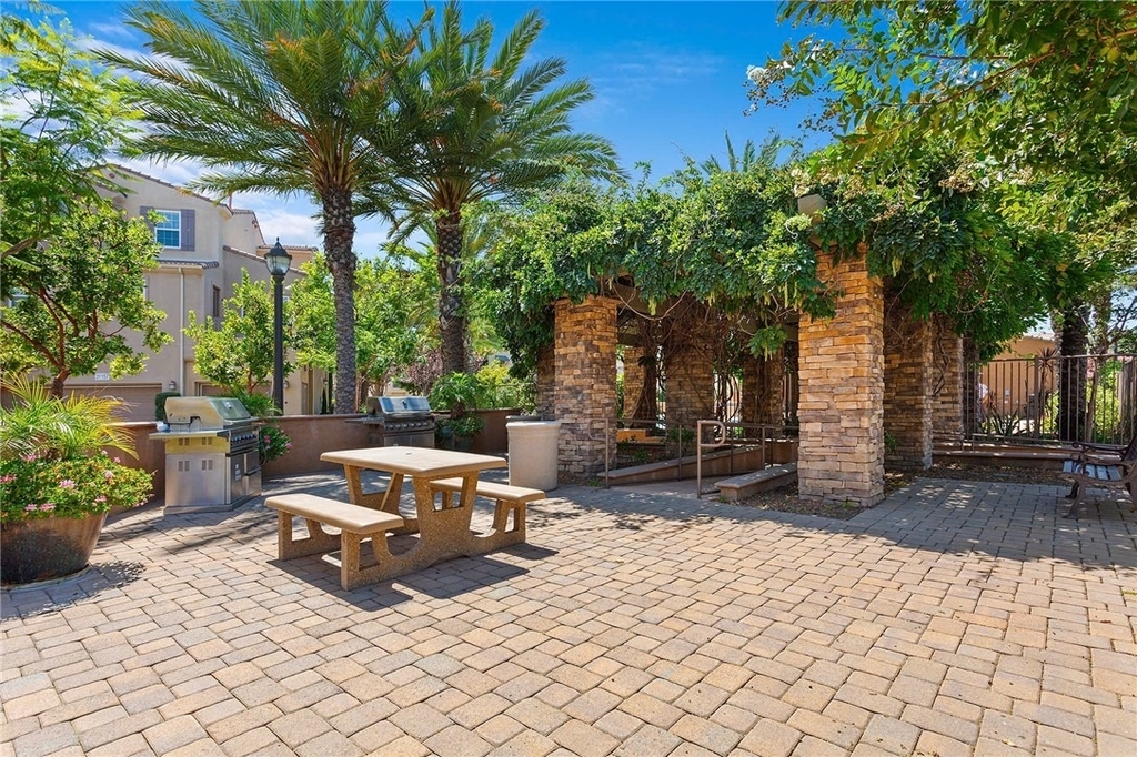 31186 Lavender Court - Photo 31