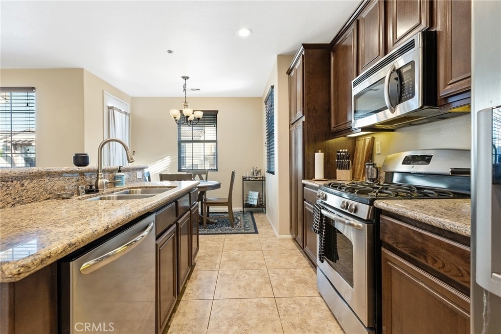 31186 Lavender Court - Photo 10