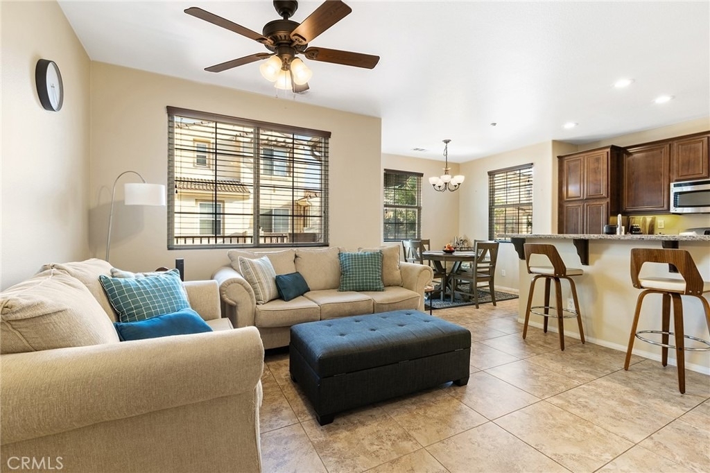 31186 Lavender Court - Photo 1